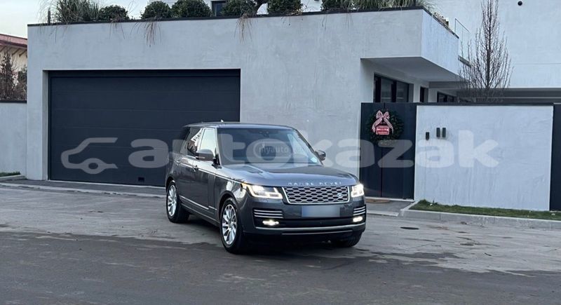 Big with watermark land rover range rover taraz georgiyev 5541