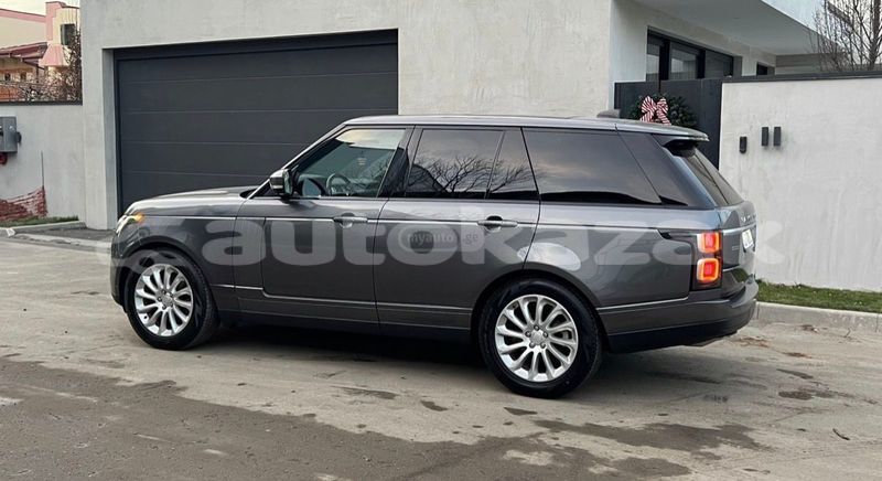 Big with watermark land rover range rover taraz georgiyev 5541