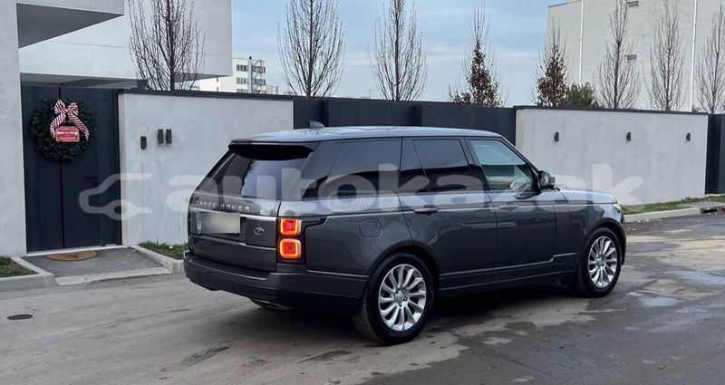 Big with watermark land rover range rover taraz georgiyev 5541