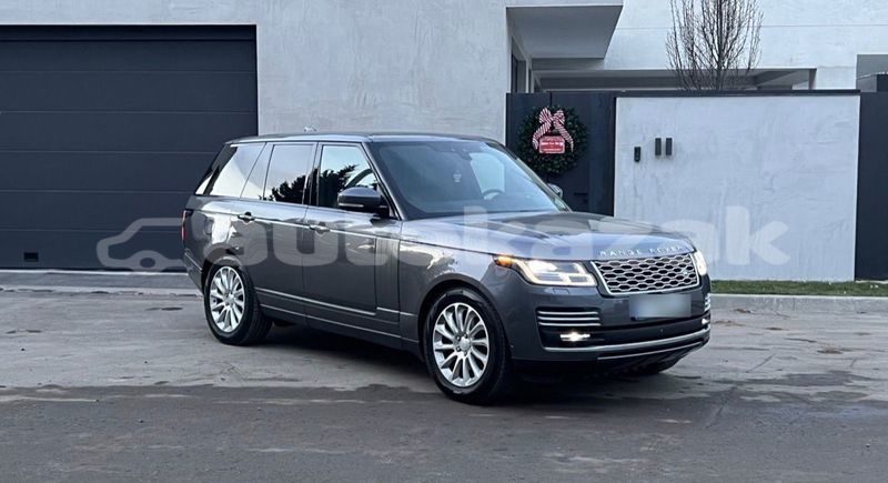 Big with watermark land rover range rover taraz georgiyev 5541