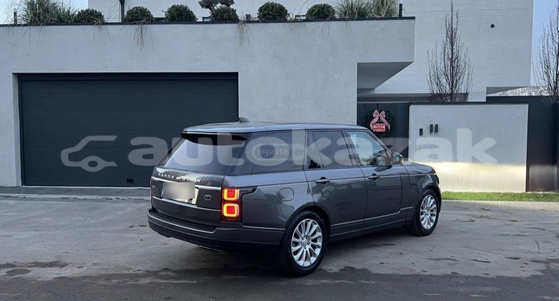 Big with watermark land rover range rover taraz georgiyev 5541