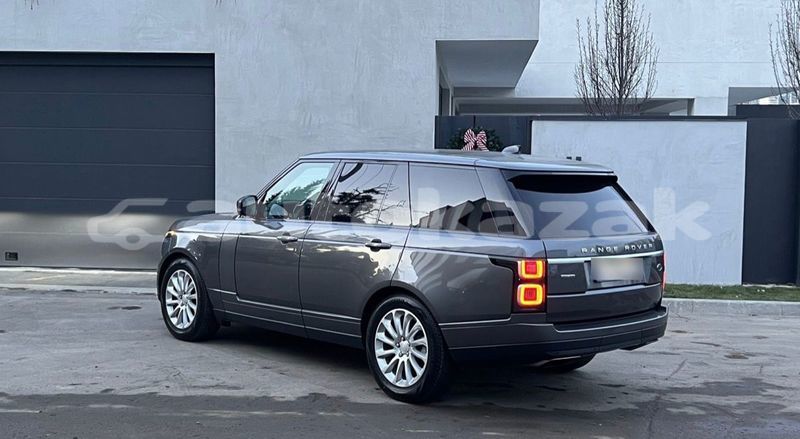 Big with watermark land rover range rover taraz georgiyev 5541