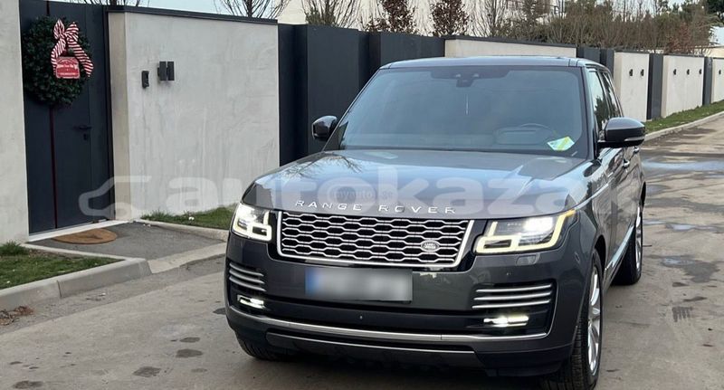 Big with watermark land rover range rover taraz georgiyev 5541