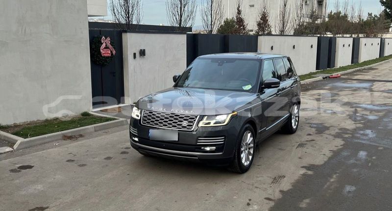 Big with watermark land rover range rover taraz georgiyev 5541