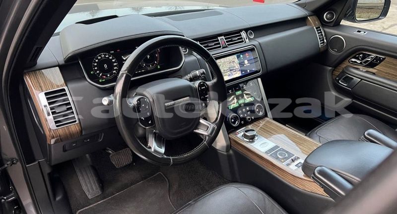 Big with watermark land rover range rover taraz georgiyev 5541