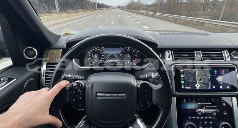 Big with watermark land rover range rover taraz georgiyev 5541