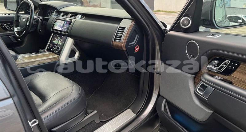 Big with watermark land rover range rover taraz georgiyev 5541