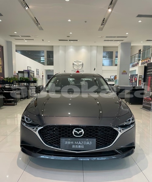 Big with watermark mazda 3 akmola astana 5542