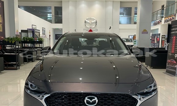 Buy New Mazda 3 Other Car in Astana in Akmola Buy New Mazda 3 Other Car in Astana in Akmola