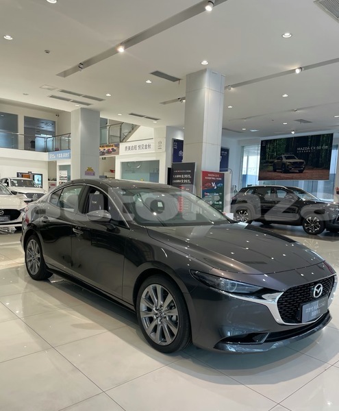 Big with watermark mazda 3 akmola astana 5542