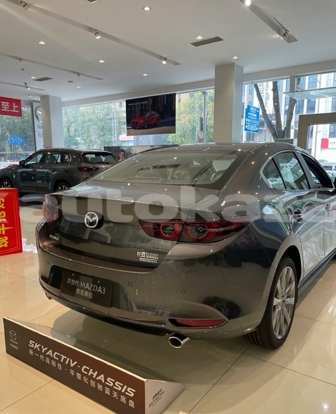 Big with watermark mazda 3 akmola astana 5542