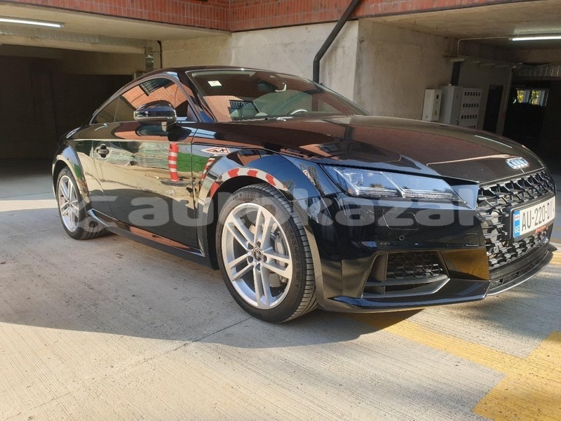 Big with watermark audi tt taraz georgiyev 5543