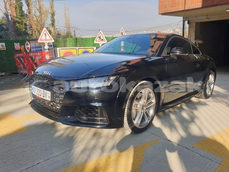 Big with watermark audi tt taraz georgiyev 5543