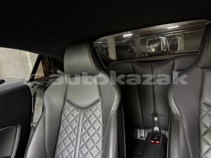 Big with watermark audi tt taraz georgiyev 5543