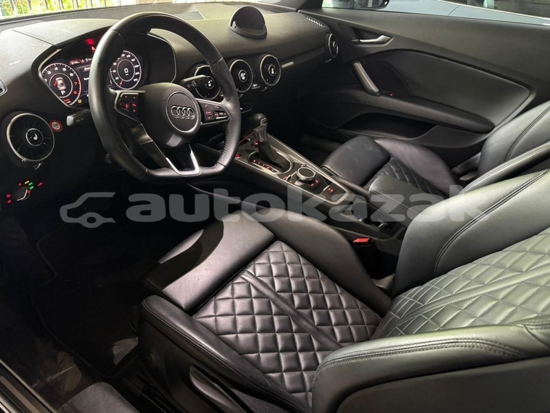 Big with watermark audi tt taraz georgiyev 5543