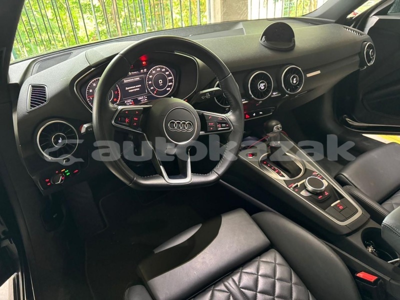 Big with watermark audi tt taraz georgiyev 5543