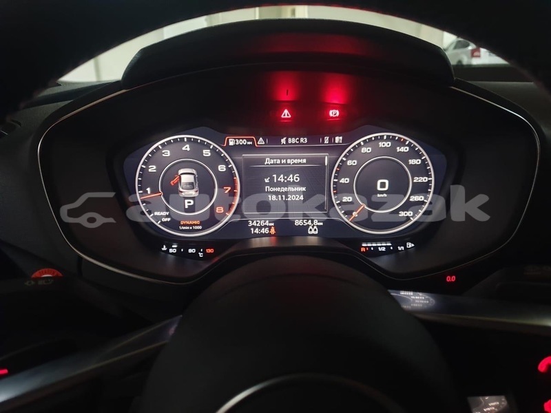 Big with watermark audi tt taraz georgiyev 5543