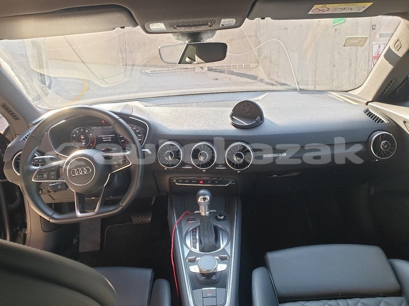 Big with watermark audi tt taraz georgiyev 5543