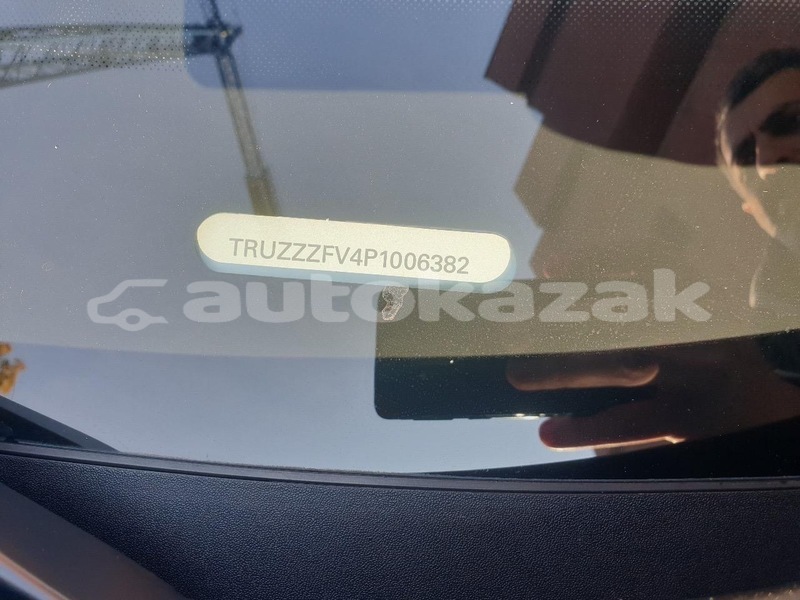 Big with watermark audi tt taraz georgiyev 5543