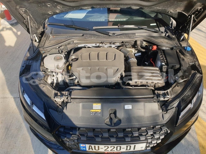 Big with watermark audi tt taraz georgiyev 5543