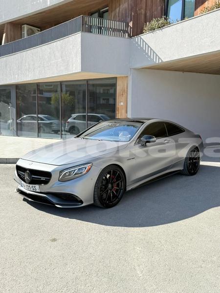 Big with watermark mercedes benz s class taraz georgiyev 5545