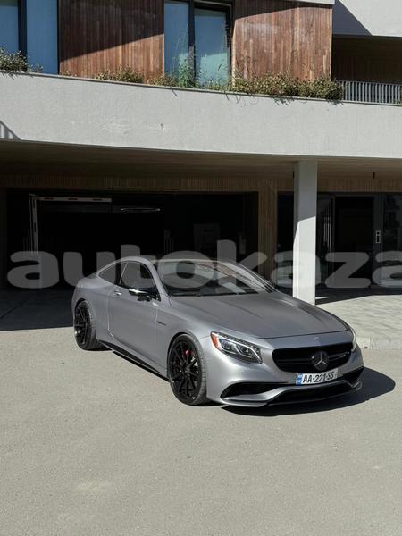 Big with watermark mercedes benz s class taraz georgiyev 5545