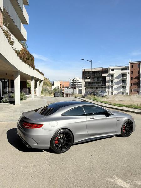 Big with watermark mercedes benz s class taraz georgiyev 5545