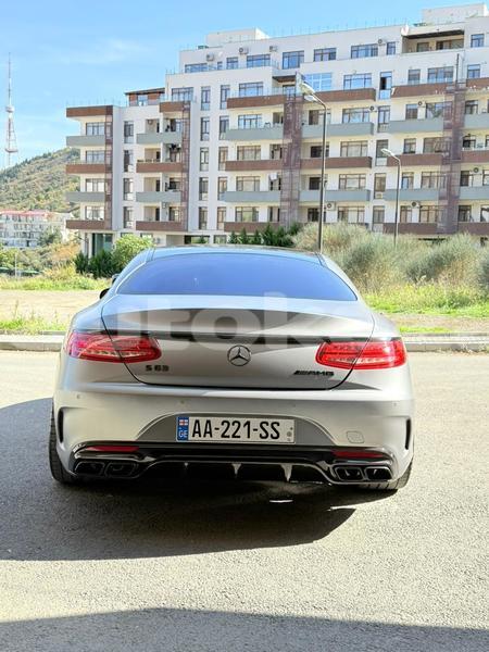 Big with watermark mercedes benz s class taraz georgiyev 5545