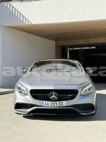 Big with watermark mercedes benz s class taraz georgiyev 5545