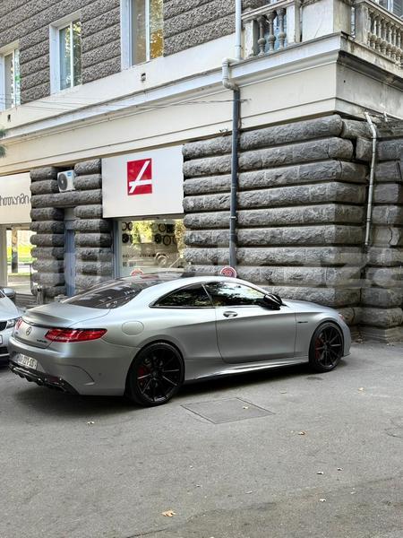 Big with watermark mercedes benz s class taraz georgiyev 5545