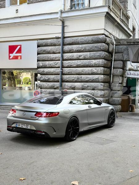 Big with watermark mercedes benz s class taraz georgiyev 5545