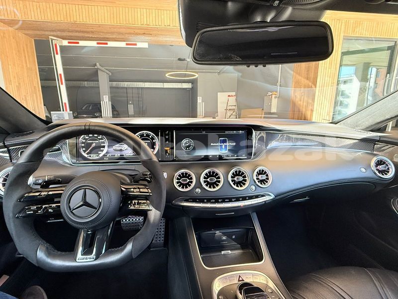 Big with watermark mercedes benz s class taraz georgiyev 5545