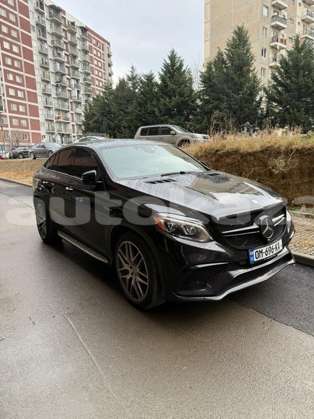 Big with watermark mercedes benz gle coupe taraz georgiyev 5547