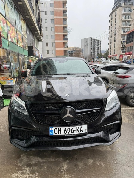 Big with watermark mercedes benz gle coupe taraz georgiyev 5547