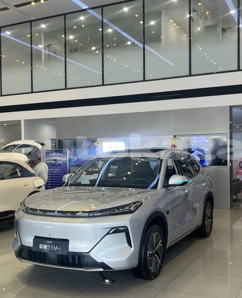 Big with watermark geely fc vision akmola astana 5550