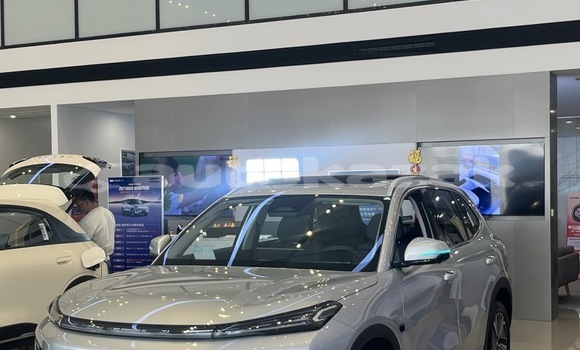 Buy New Geely FC (Vision) Silver Car in Astana in Akmola Buy New Geely FC (Vision) Silver Car in Astana in Akmola