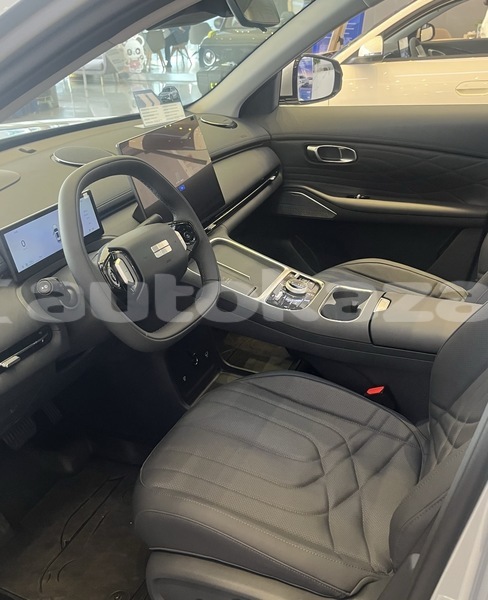 Big with watermark geely fc vision akmola astana 5550