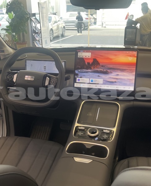 Big with watermark geely fc vision akmola astana 5550