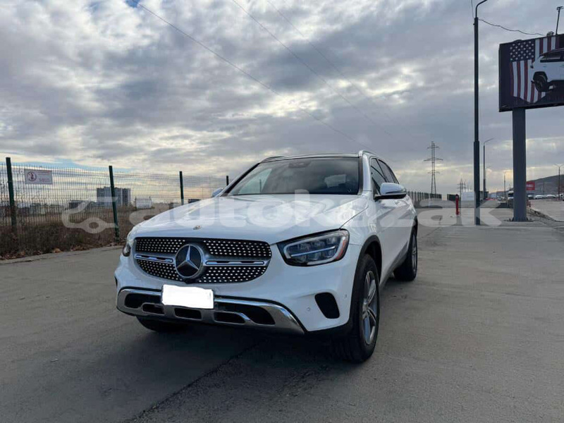 Big with watermark mercedes benz glc karagandi abay 5551