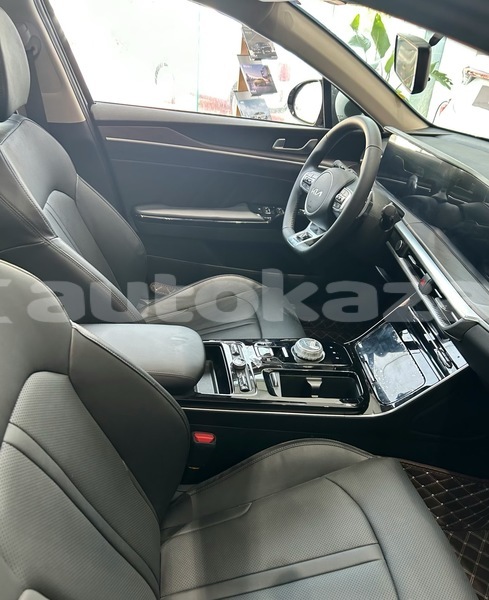 Big with watermark kia k5 akmola astana 5552