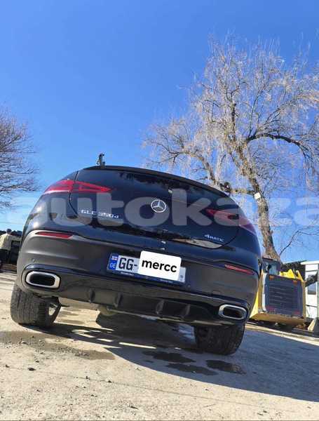 Big with watermark mercedes benz gle coupe taraz georgiyev 5553