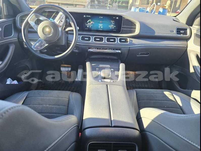 Big with watermark mercedes benz gle coupe taraz georgiyev 5553