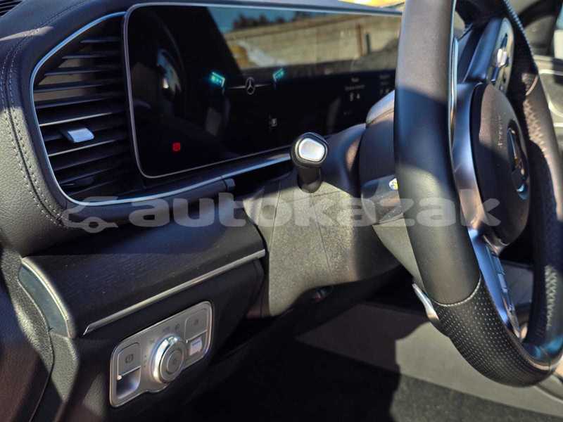 Big with watermark mercedes benz gle coupe taraz georgiyev 5553