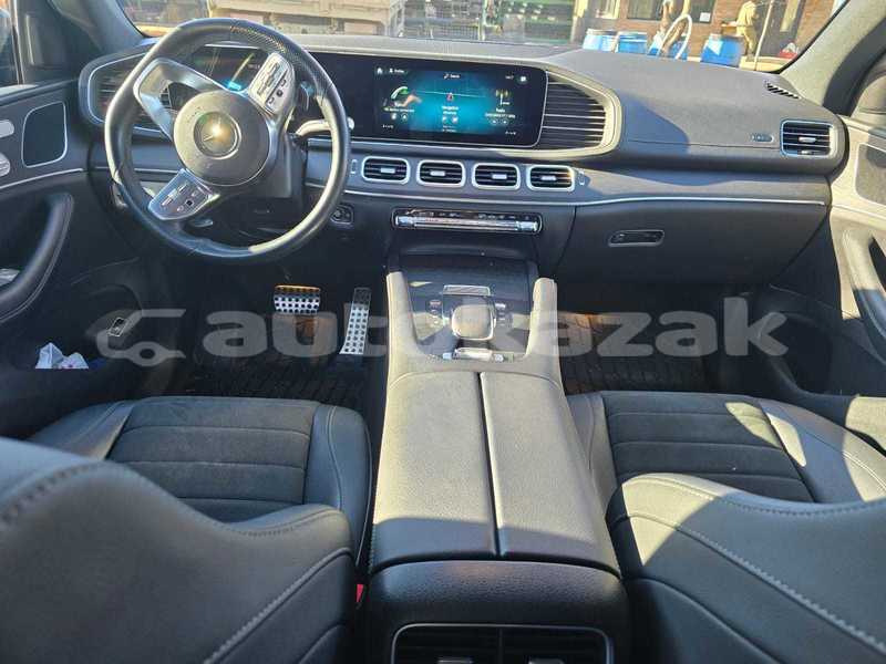 Big with watermark mercedes benz gle coupe taraz georgiyev 5553