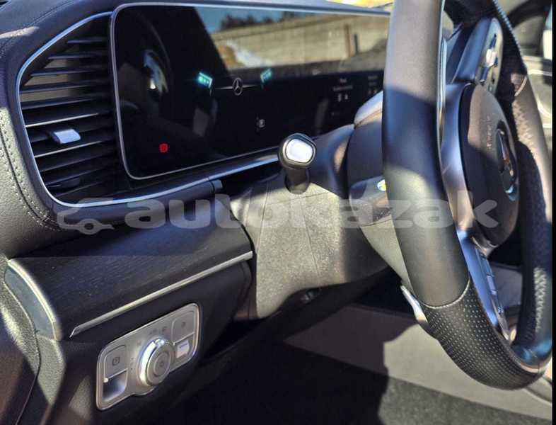 Big with watermark mercedes benz gle coupe taraz georgiyev 5553