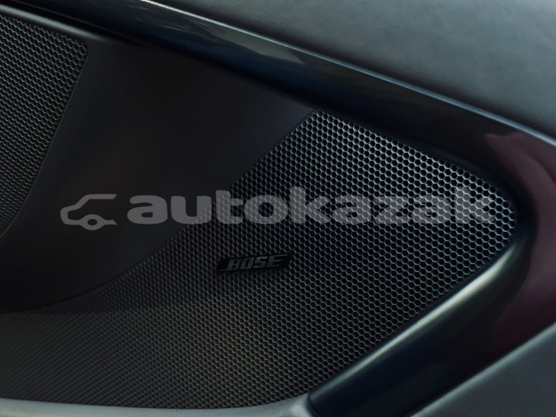 Big with watermark porsche cayman taraz georgiyev 5554