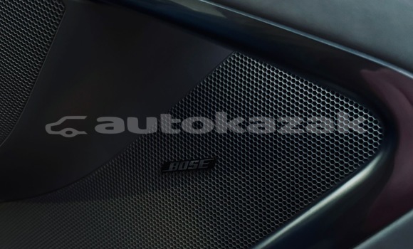 Buy Used Porsche Cayman Silver Car in Georgiyev in Taraz Buy Used Porsche Cayman Silver Car in Georgiyev in Taraz