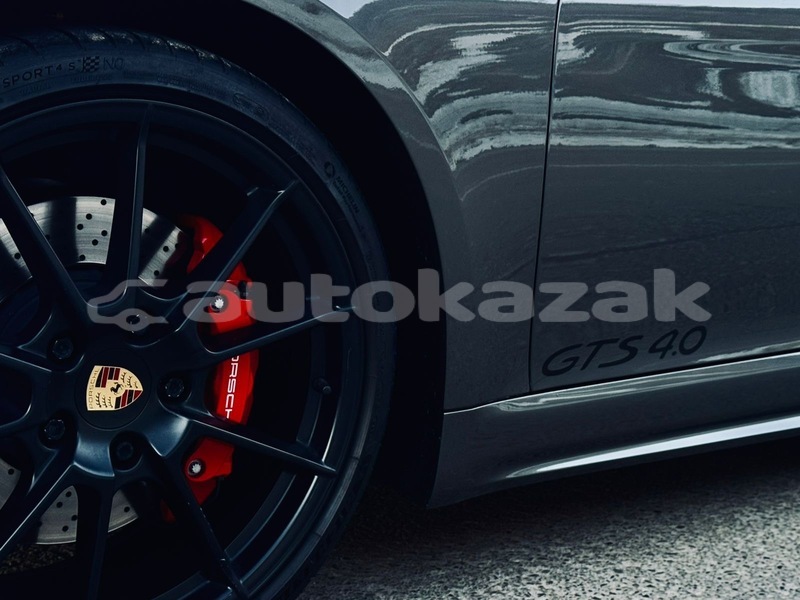 Big with watermark porsche cayman taraz georgiyev 5554