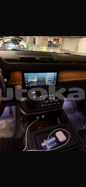 Big with watermark land rover defender taraz georgiyev 5555