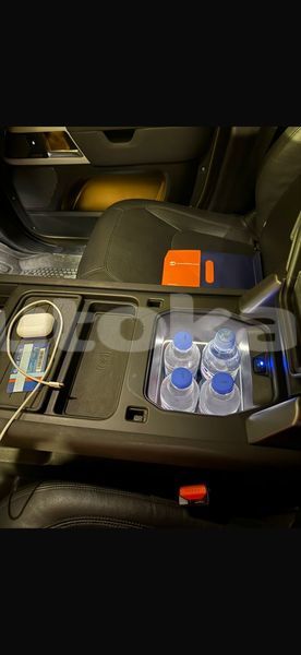 Big with watermark land rover defender taraz georgiyev 5555